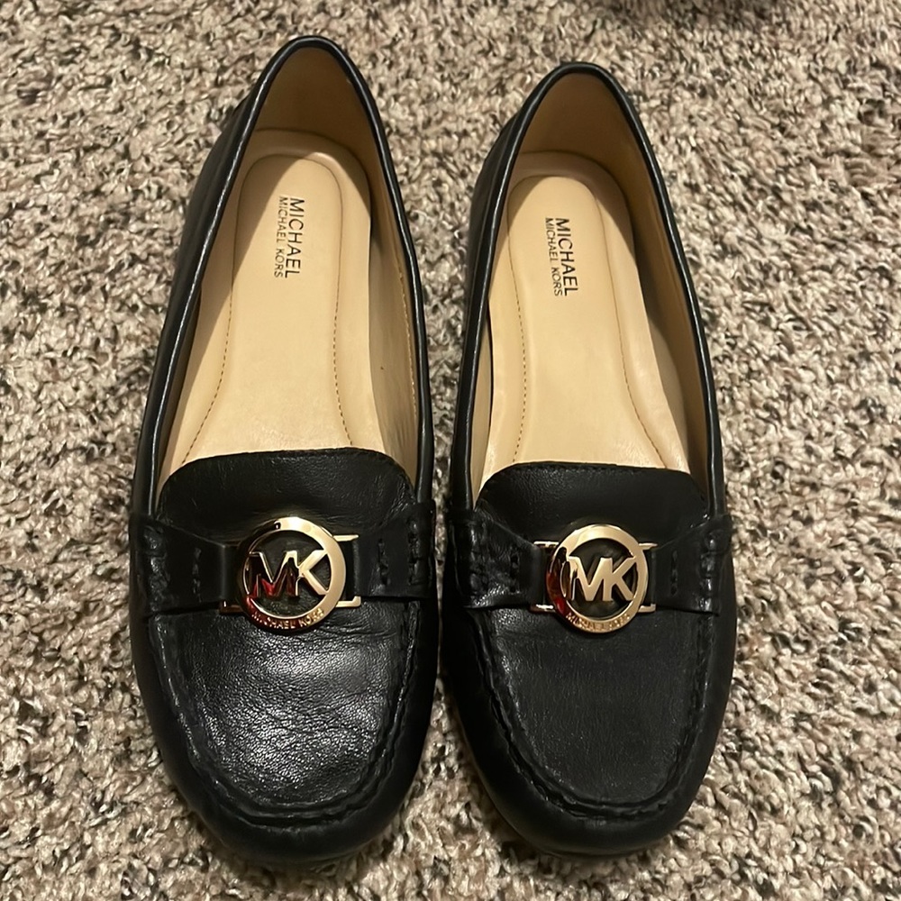 Michael Kors lofers